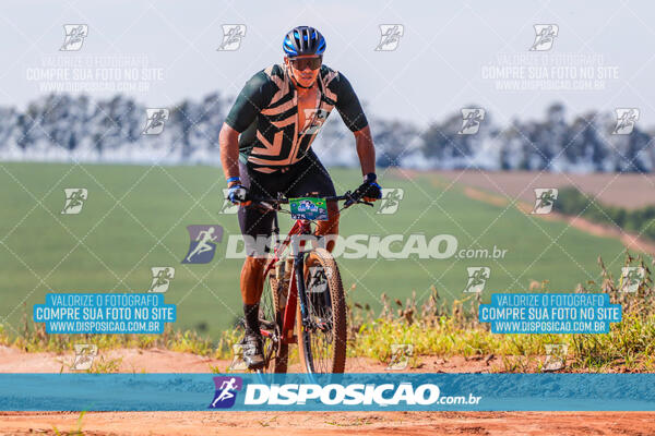 8º Rede Bike Astorga 2025