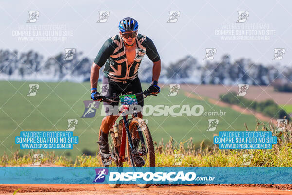 8º Rede Bike Astorga 2025