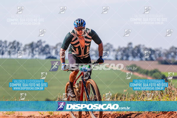 8º Rede Bike Astorga 2025