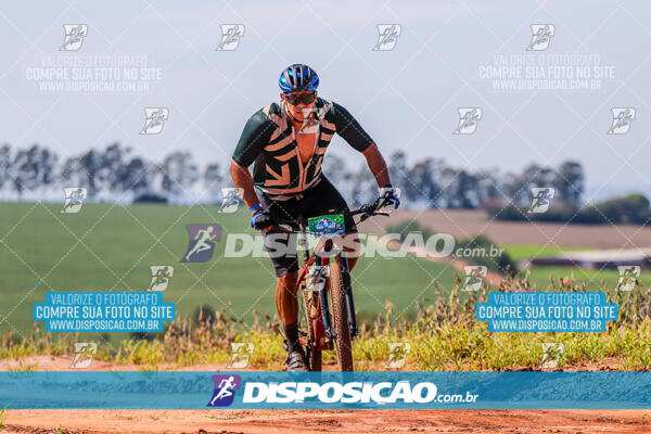 8º Rede Bike Astorga 2025