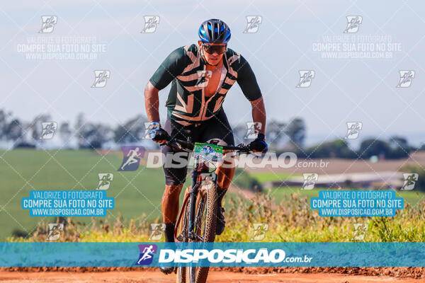 8º Rede Bike Astorga 2025