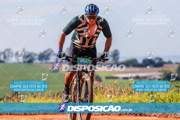 8º Rede Bike Astorga 2025