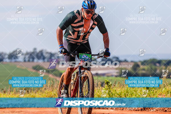 8º Rede Bike Astorga 2025