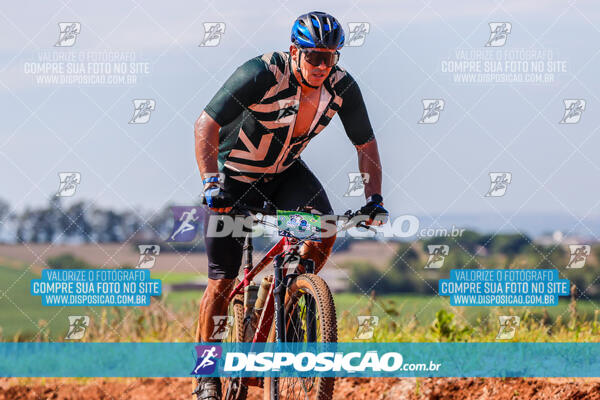 8º Rede Bike Astorga 2025