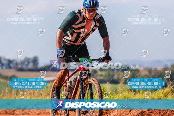 8º Rede Bike Astorga 2025