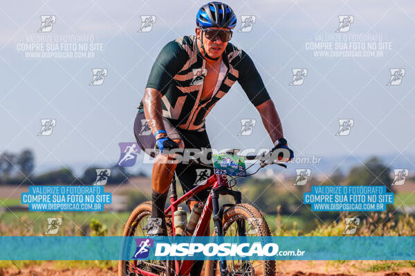 8º Rede Bike Astorga 2025