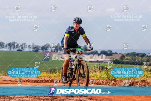 8º Rede Bike Astorga 2025