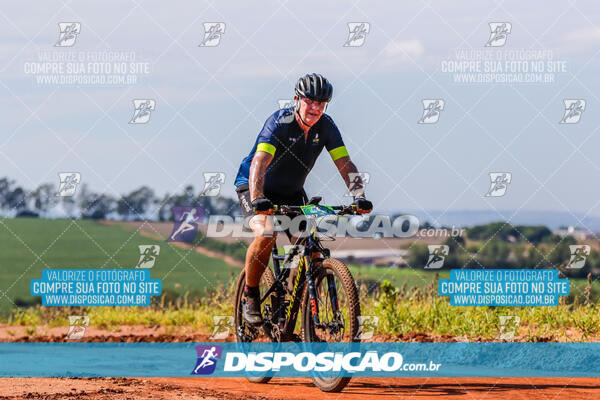 8º Rede Bike Astorga 2025