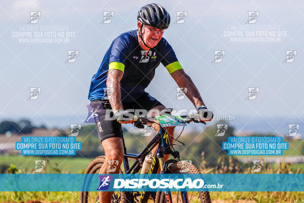 8º Rede Bike Astorga 2025