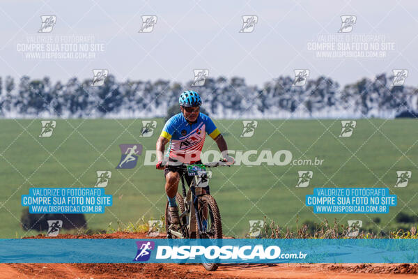 8º Rede Bike Astorga 2025