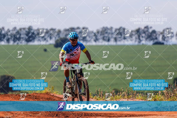 8º Rede Bike Astorga 2025