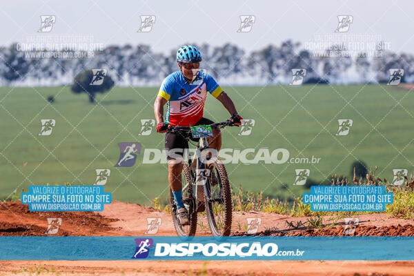 8º Rede Bike Astorga 2025