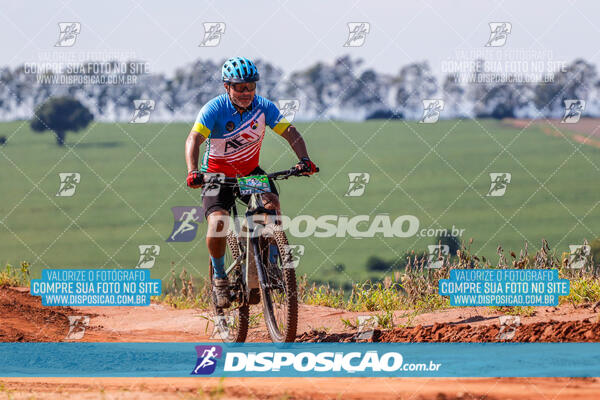 8º Rede Bike Astorga 2025