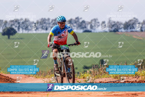 8º Rede Bike Astorga 2025