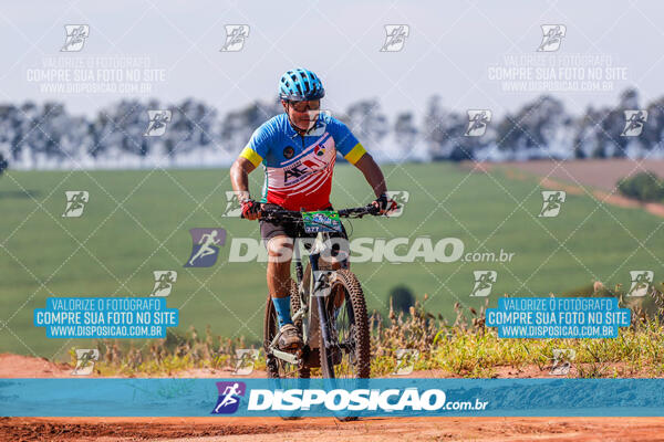 8º Rede Bike Astorga 2025