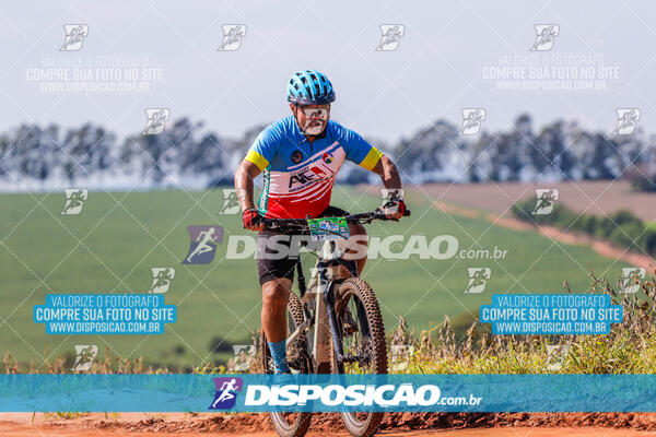 8º Rede Bike Astorga 2025