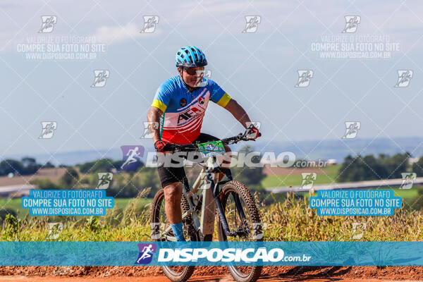 8º Rede Bike Astorga 2025