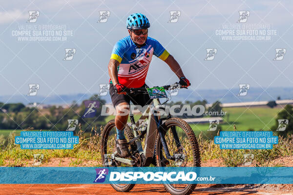 8º Rede Bike Astorga 2025