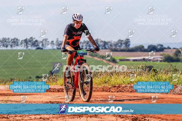 8º Rede Bike Astorga 2025