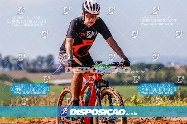 8º Rede Bike Astorga 2025