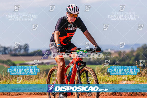 8º Rede Bike Astorga 2025