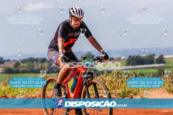 8º Rede Bike Astorga 2025