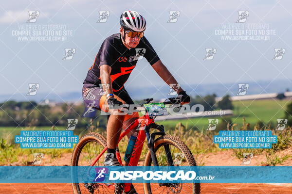 8º Rede Bike Astorga 2025