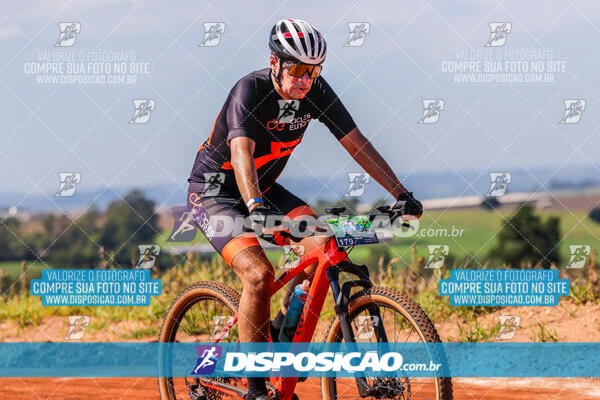 8º Rede Bike Astorga 2025