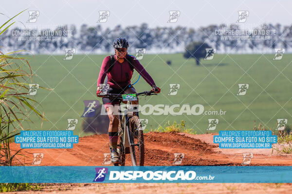 8º Rede Bike Astorga 2025