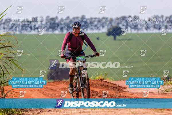 8º Rede Bike Astorga 2025