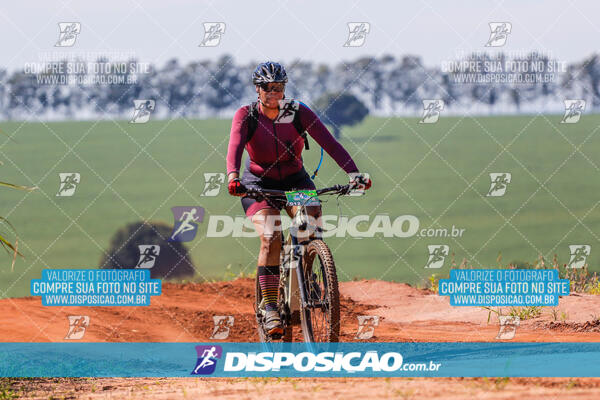 8º Rede Bike Astorga 2025