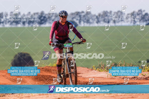 8º Rede Bike Astorga 2025