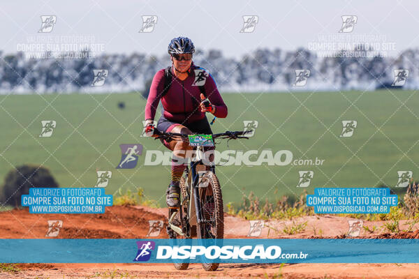 8º Rede Bike Astorga 2025