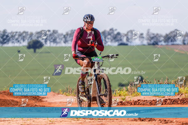 8º Rede Bike Astorga 2025