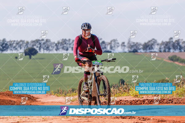 8º Rede Bike Astorga 2025