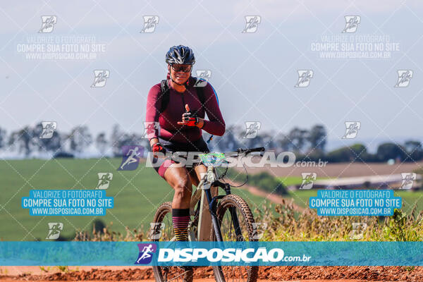 8º Rede Bike Astorga 2025