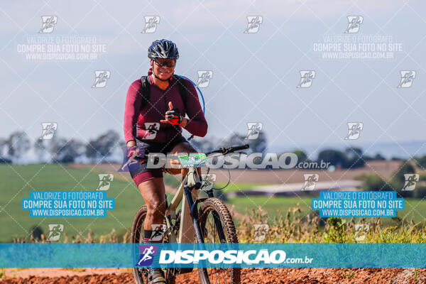 8º Rede Bike Astorga 2025