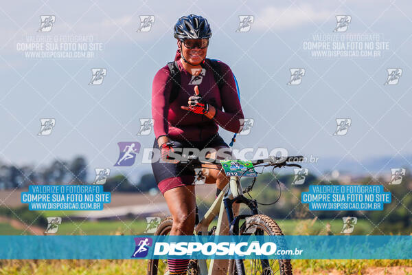 8º Rede Bike Astorga 2025