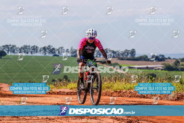 8º Rede Bike Astorga 2025