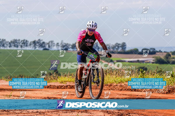 8º Rede Bike Astorga 2025