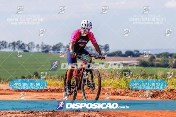 8º Rede Bike Astorga 2025