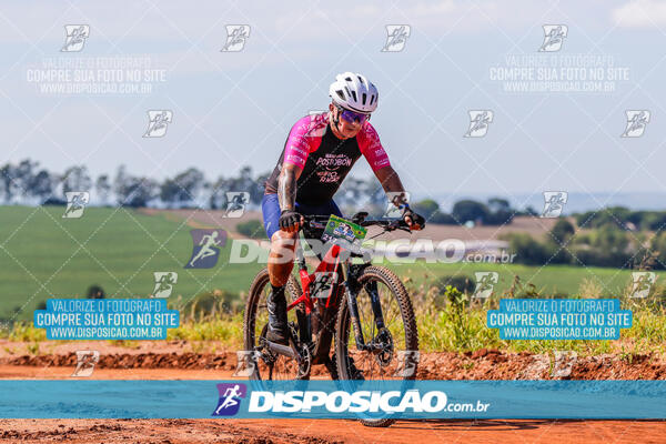 8º Rede Bike Astorga 2025