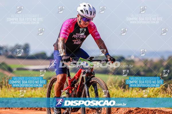 8º Rede Bike Astorga 2025