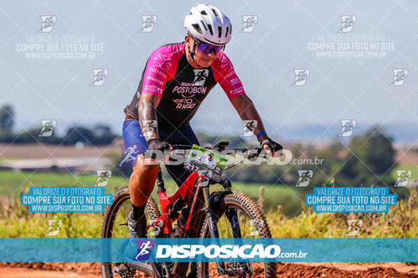 8º Rede Bike Astorga 2025