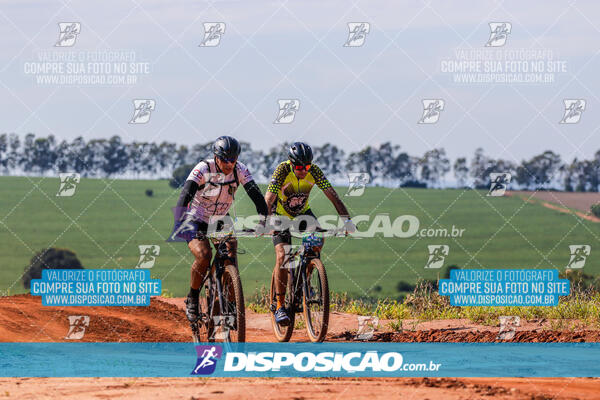 8º Rede Bike Astorga 2025