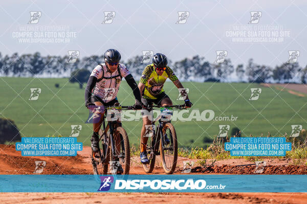 8º Rede Bike Astorga 2025