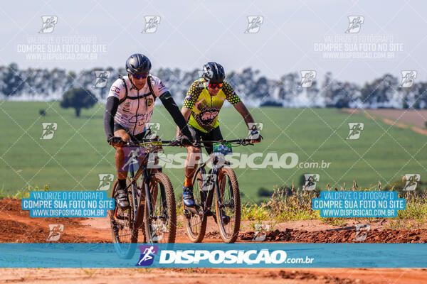 8º Rede Bike Astorga 2025