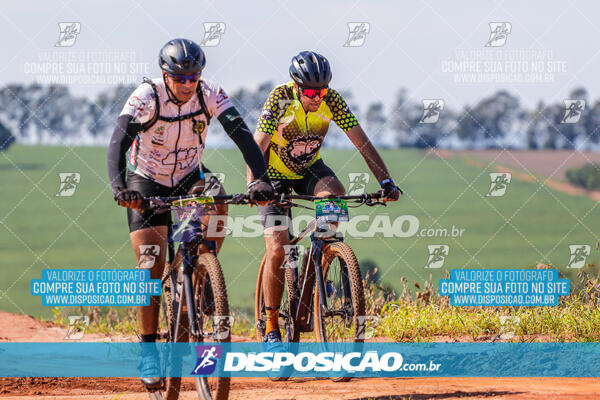 8º Rede Bike Astorga 2025