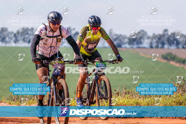 8º Rede Bike Astorga 2025