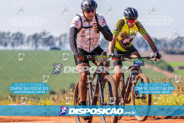 8º Rede Bike Astorga 2025